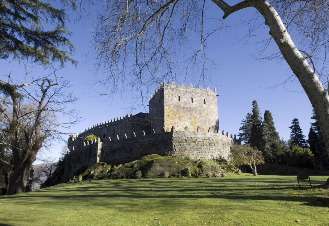 Rías Baixas lidera el  turismo en Galicia con un  crecimiento de 16% en septiembre