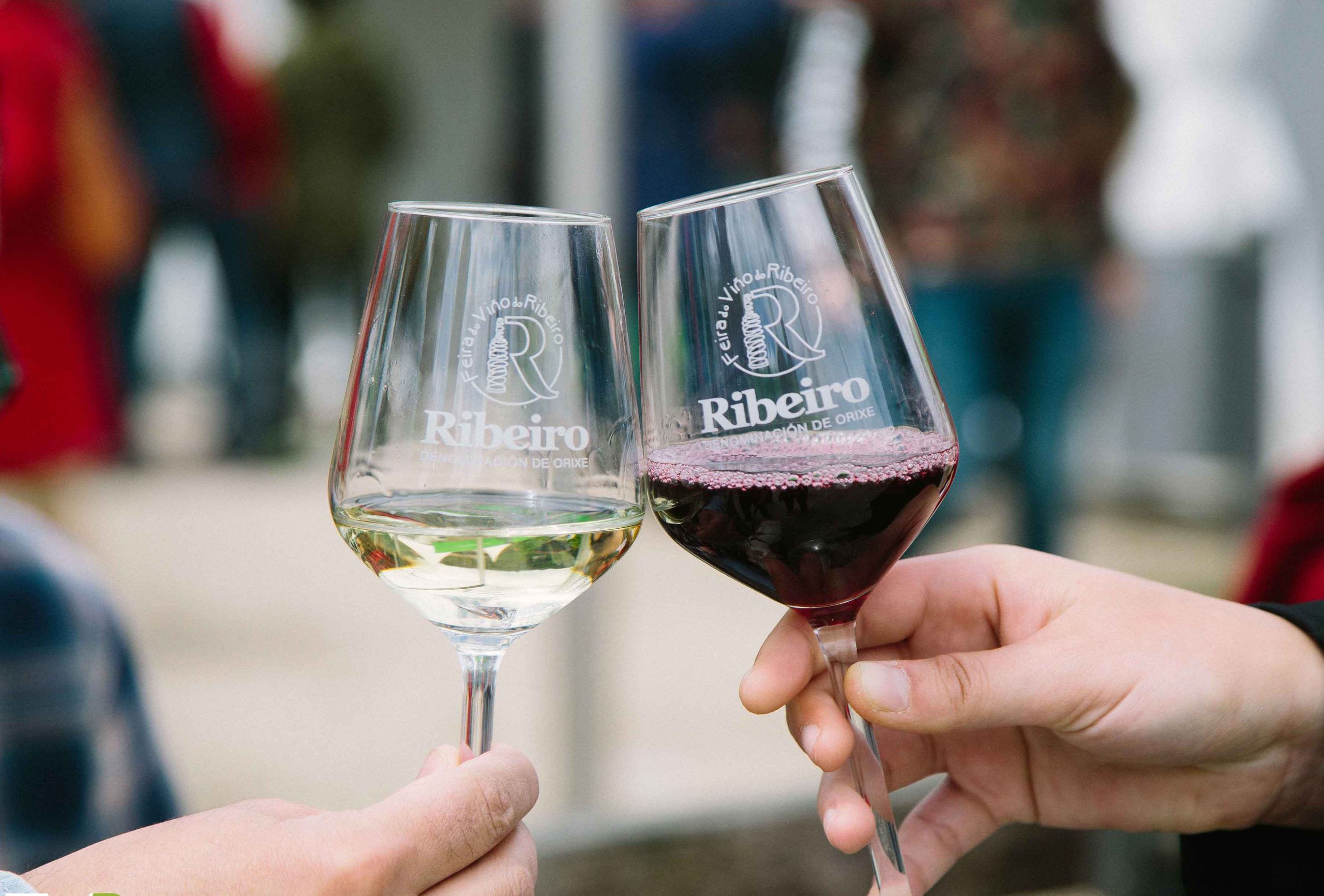 La Feira do Ribeiro 2024 busca su cartel anunciador