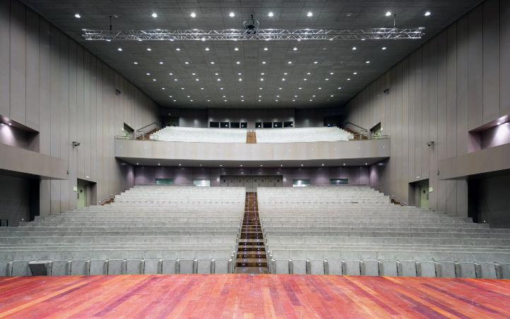 A Coruña acoge el 36 Congreso de OPC España con más de 250 asistentes confirmados