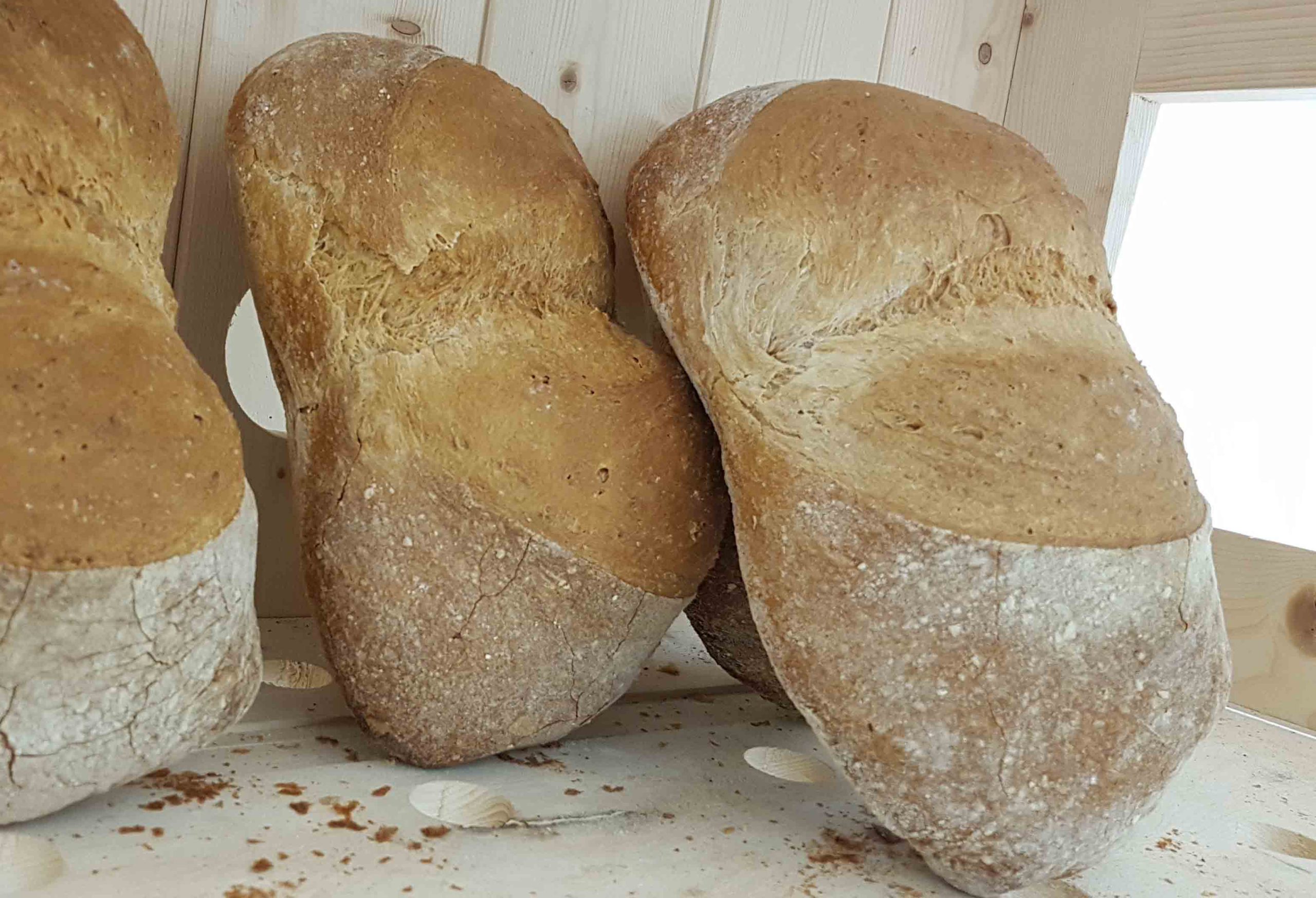 Los concellos ourensanos ya pueden solicitar ayudas provinciales para la promoción de productos locales