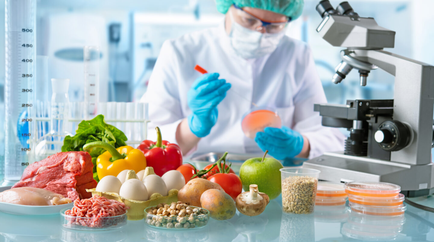 Anfaco-Cecopesca realizará su tercer proyecto Red Cervera que permitirá validar una cadena alimentaria segura y saludable