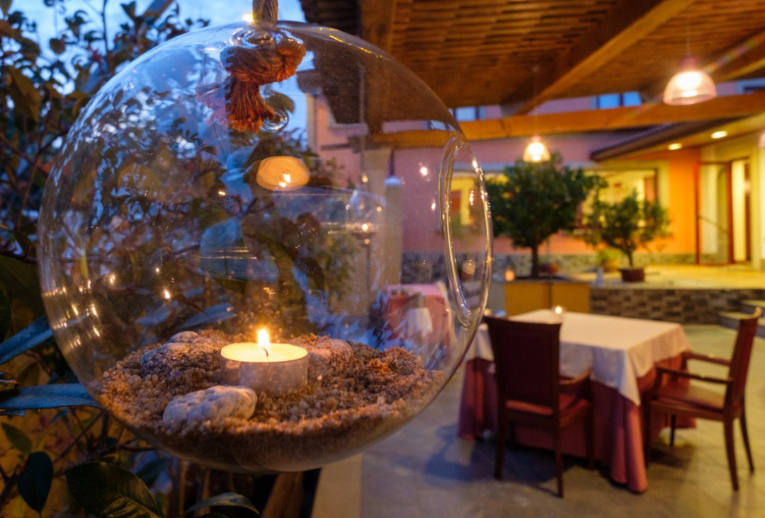 A Gabeira acoge este jueves la sexta experiencia culinaria conmemorativa de su centenario
