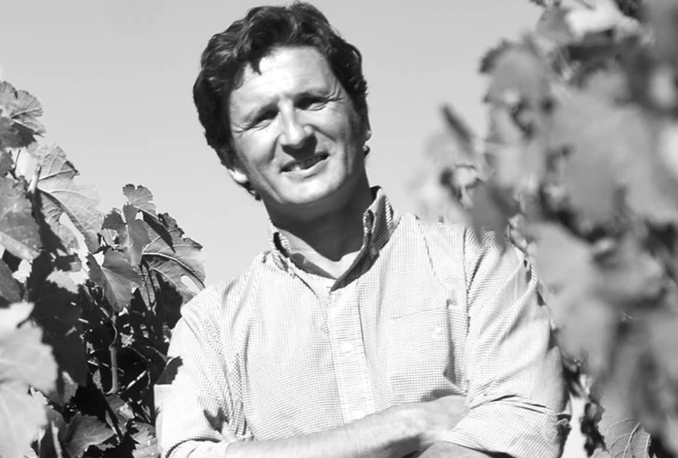 A Gabeira continúa la conmemoración de su Centenario con una nueva experiencia gastronómica
