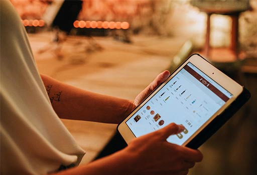 Nace The Torre Wine Platform, la plataforma que “revoluciona” la gestión del enoturismo