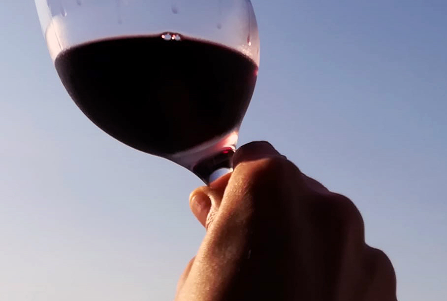 Cambios en el pliego de condiciones de la DO Ribeira Sacra