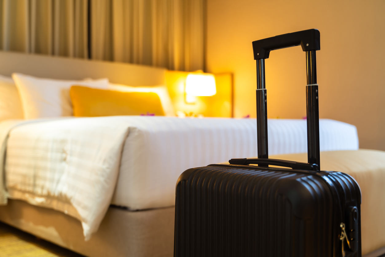 Booking elimina las cláusulas de paridad de precios