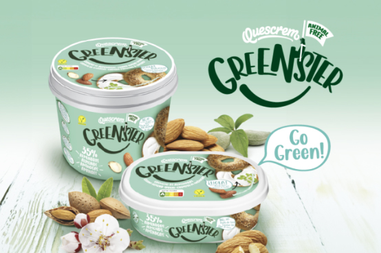 Trece productos gallegos logran el Superior Taste Award 2024