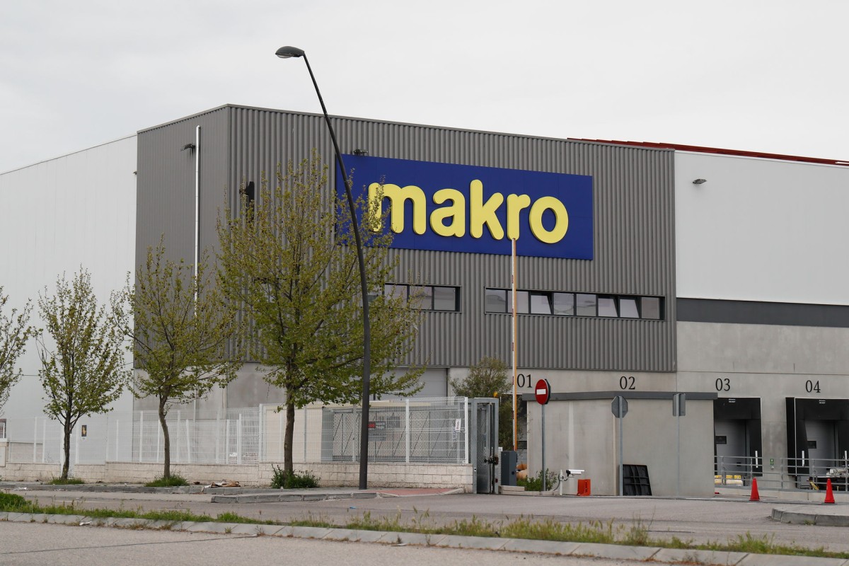 Makro profundiza su gestión de reducción del desperdicio alimentario