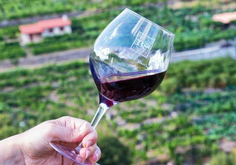Ribeira Sacra entrega este viernes sus XXVIII Premios Anuales