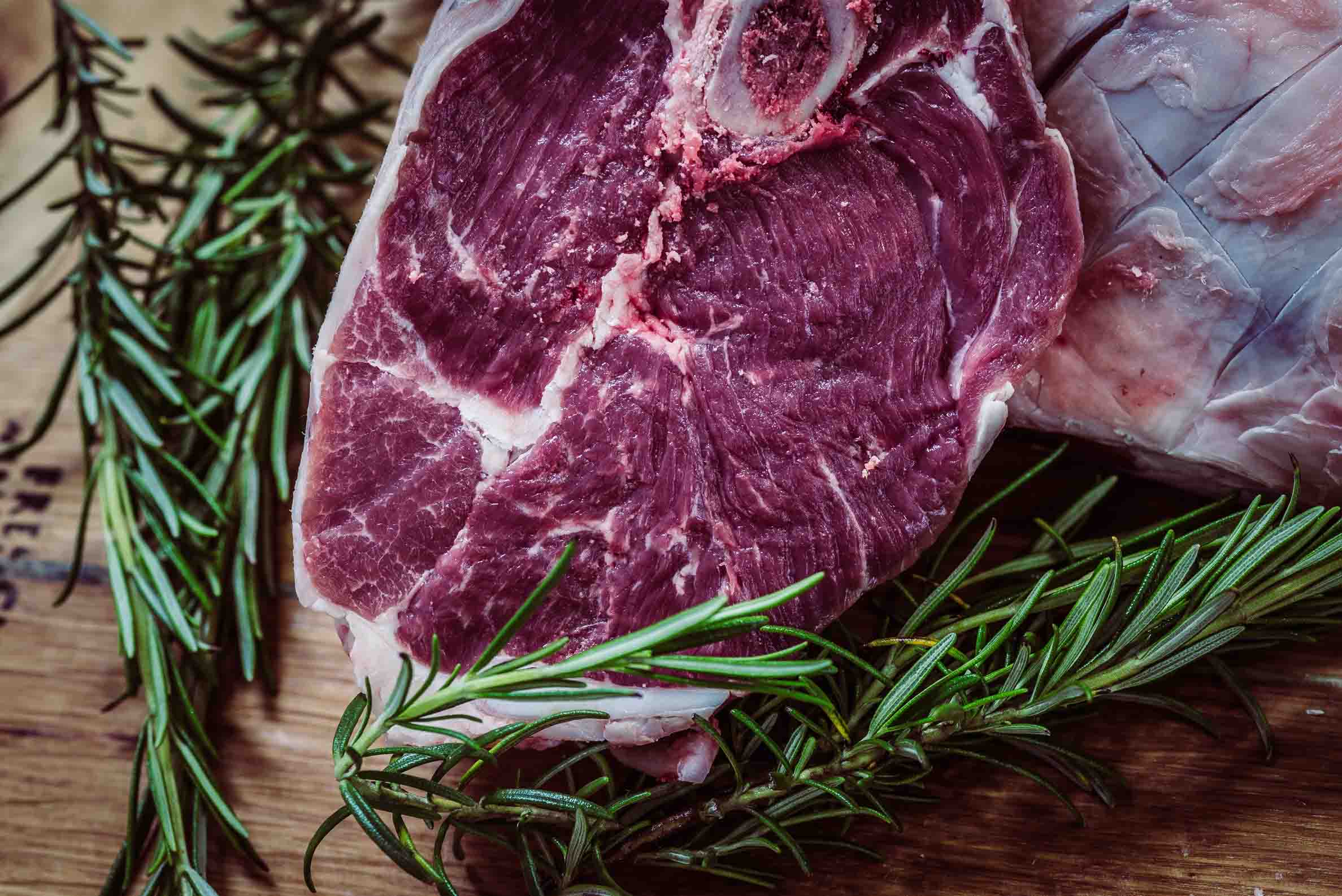 Las exportaciones agroalimentarias y pesqueras españolas se incrementaron un 3% en 2023