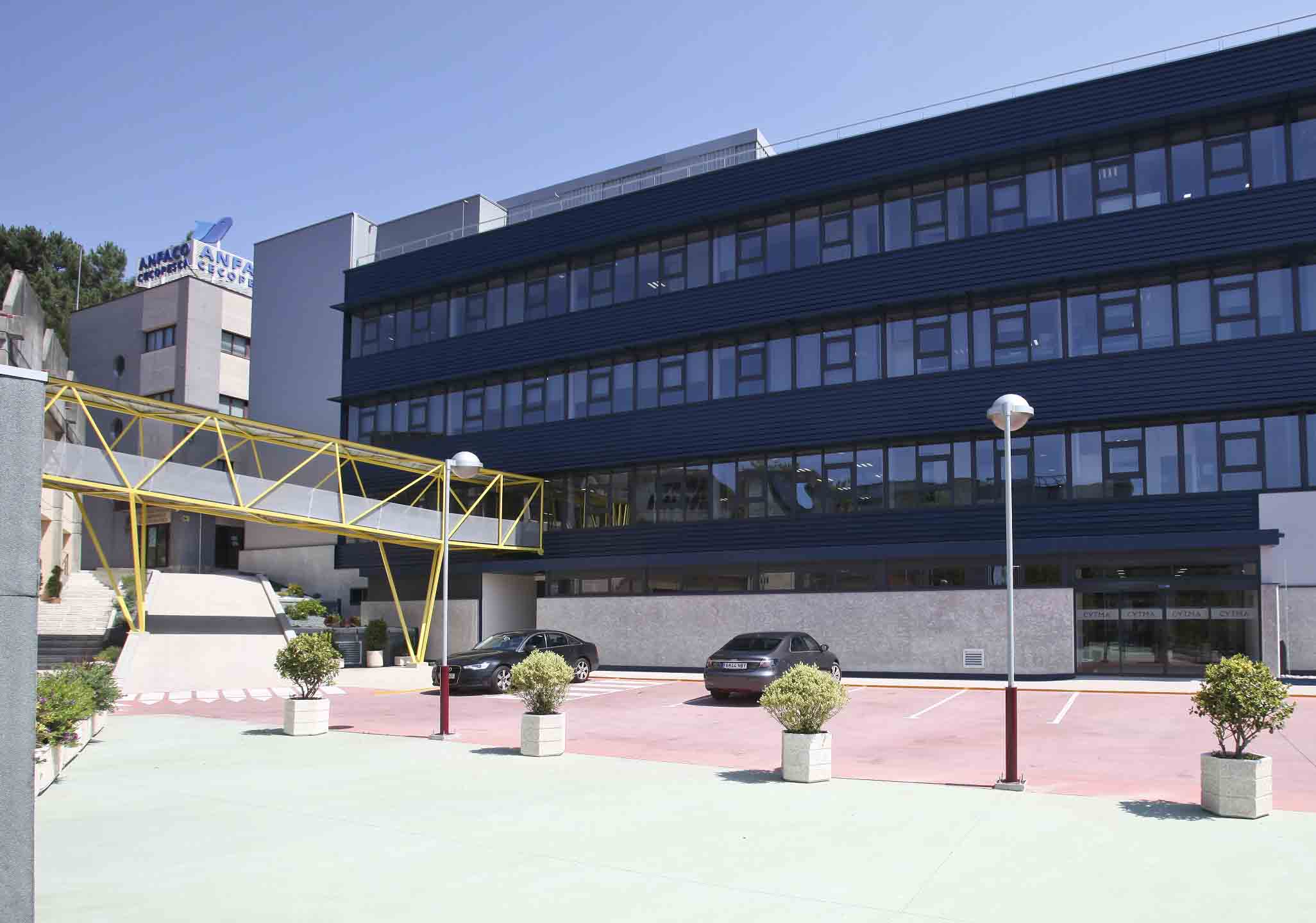 Anfaco-Cecopesca pide al nuevo Comisario de Pesca de la UE mayor atención a la industria transformadora