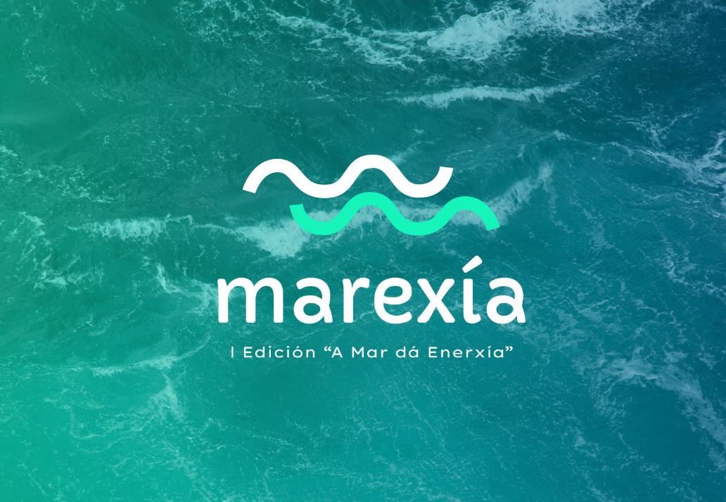‘Marexía’ celebra su primera edición en Arteixo