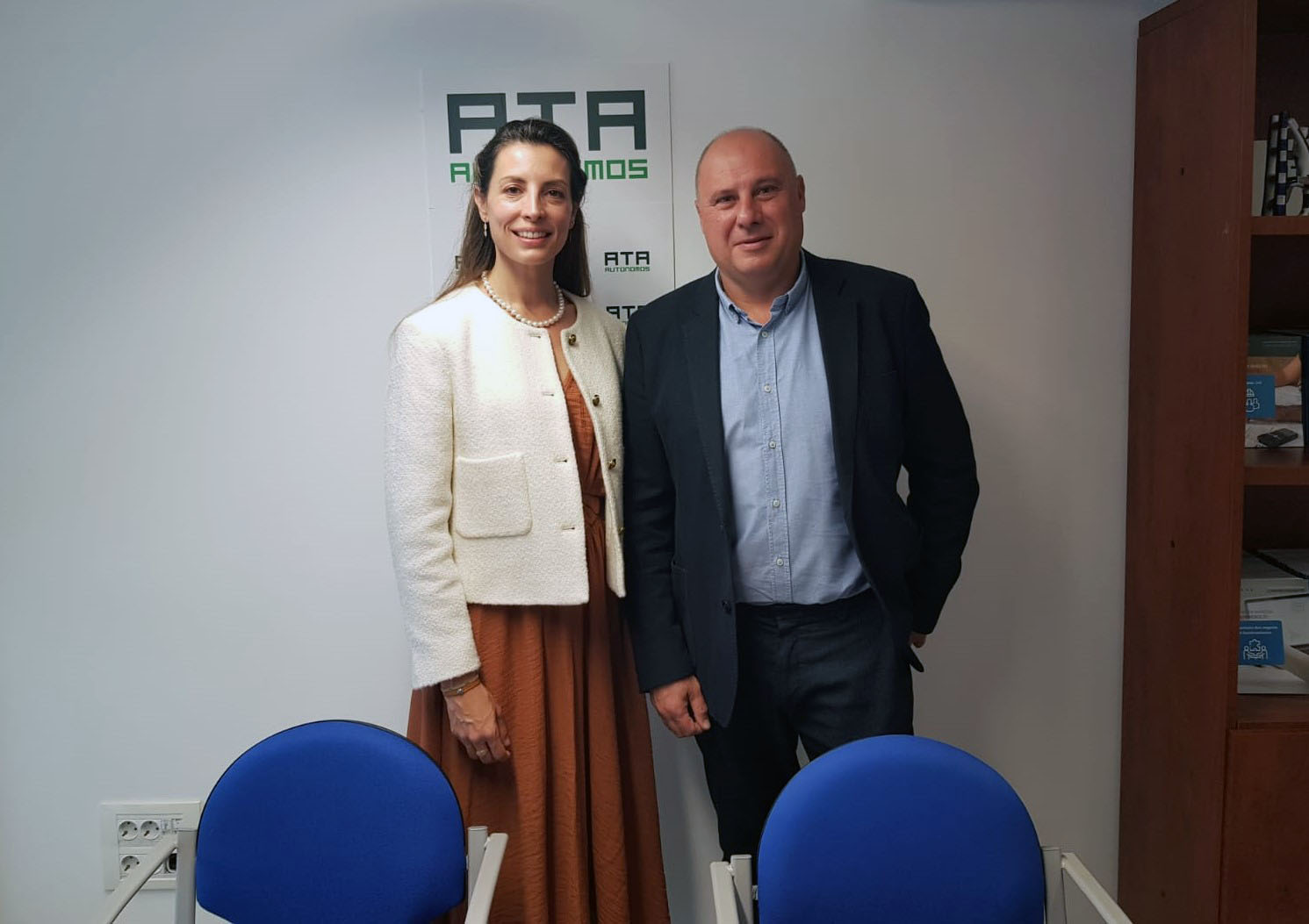 La Fundación Carlos Moro de Matarromera convoca la 4ª Edición de los Premios Emprendes