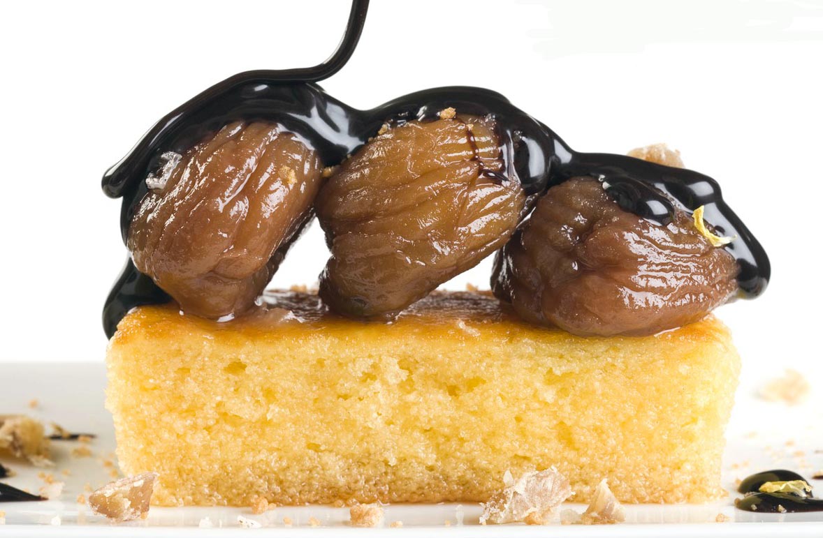 La creación de la ‘Categoría Junior’, principal novedad del ‘Concurso Gourmet Grupo Cuevas’ de Xantar