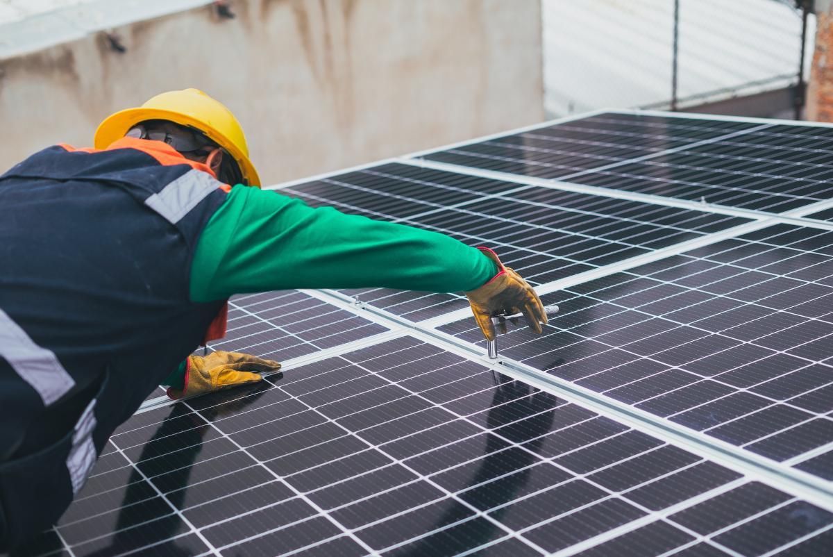 Jornada informativa sobre la nueva línea de ayudas de eficiencia energética para empresas turísticas