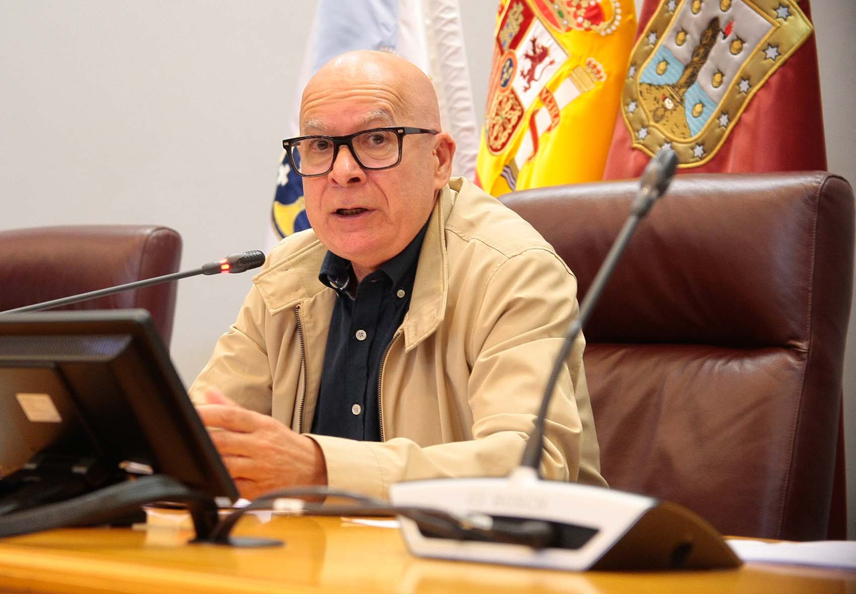 Convocados los primeros Premios de Turismo de la Deputación da Coruña