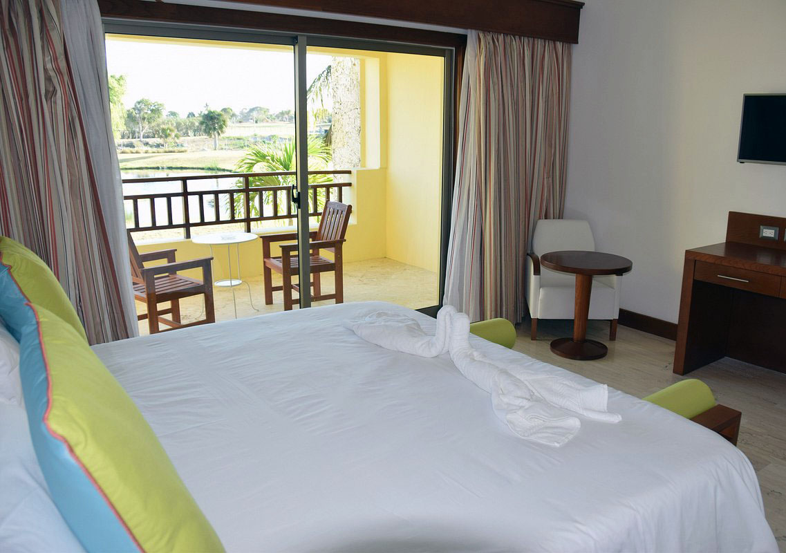 Alda Hotels da el salto internacional