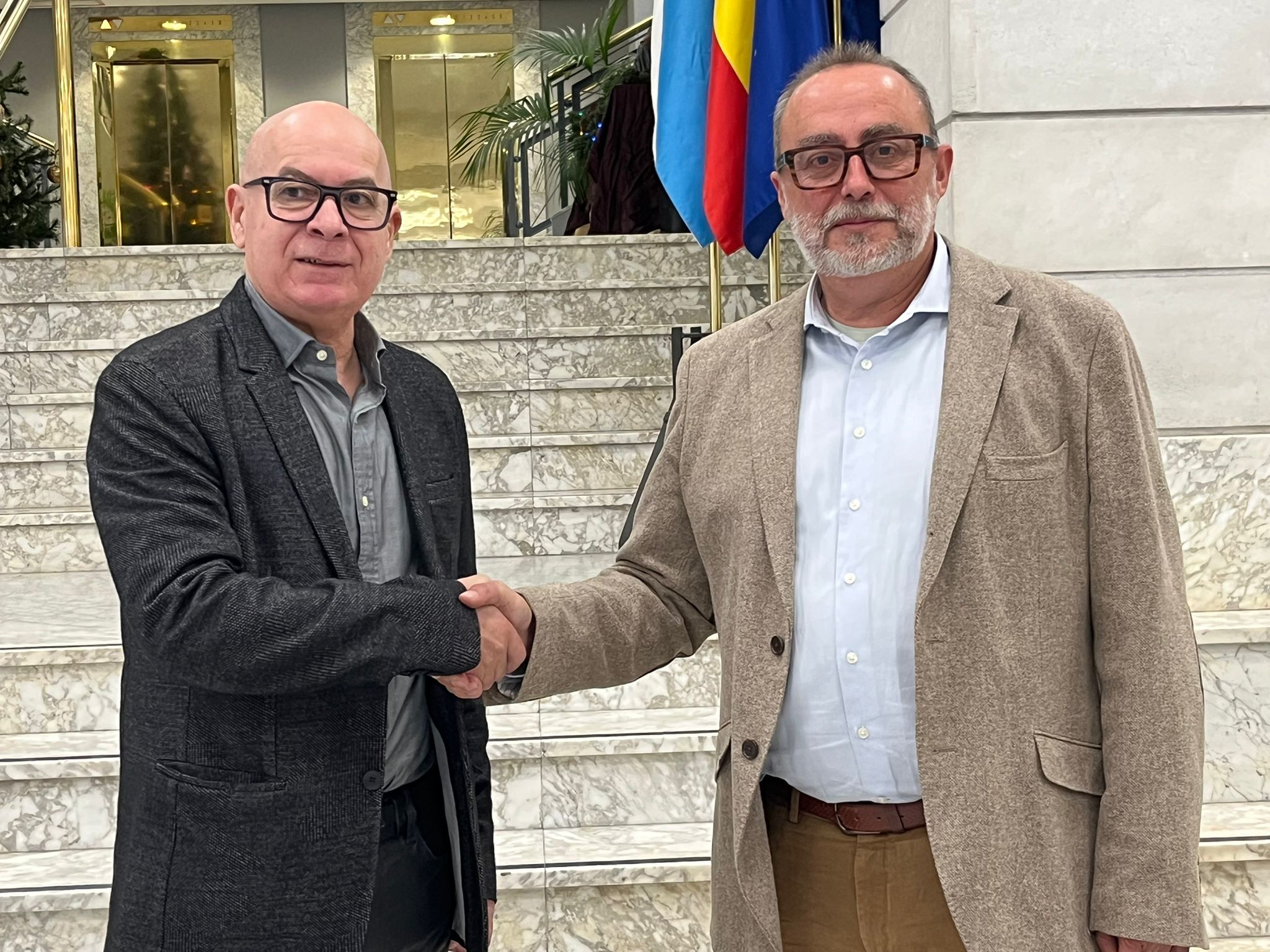 A Coruña, foco de atención del certamen ‘Cocinero/a y Camarero/a del Año’ 2026
