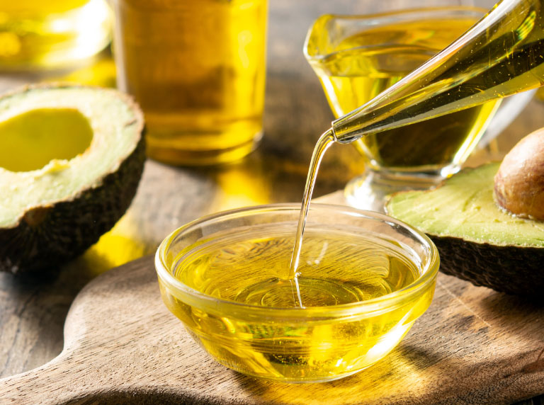 Nueva norma de calidad para el sector de los aceites vegetales comestibles en España