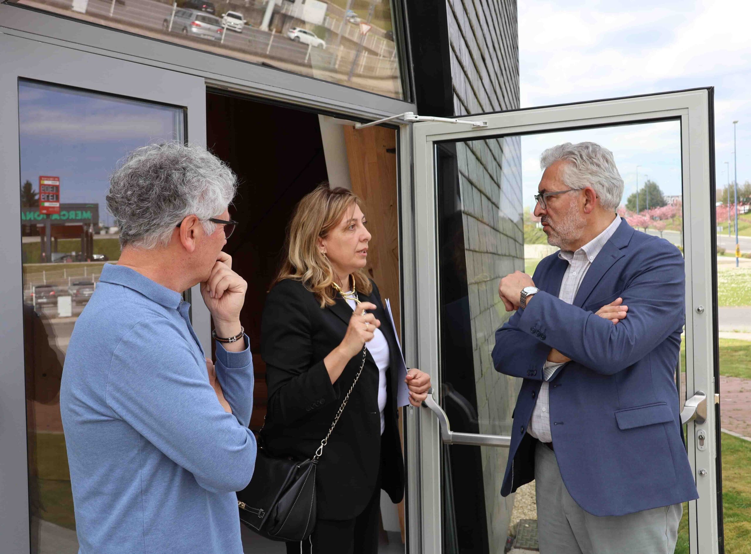 El Concello de Lugo adjudica la aceleradora TurisTalent 5.0 