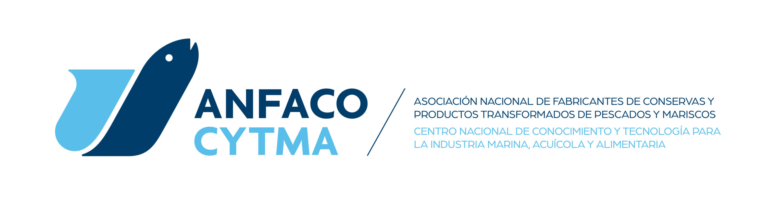 Anfaco renueva y actualiza su denominación 