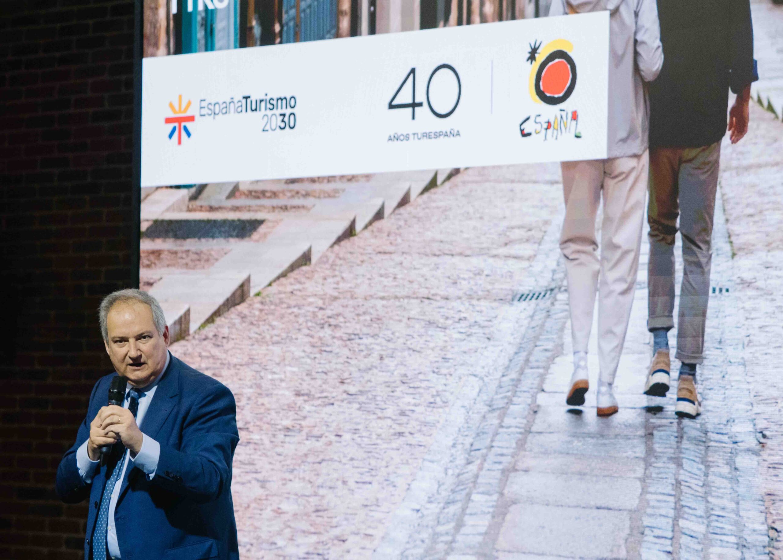 Turespaña lanza su primera campaña turística internacional enfocada a la España interior y al turismo sostenible