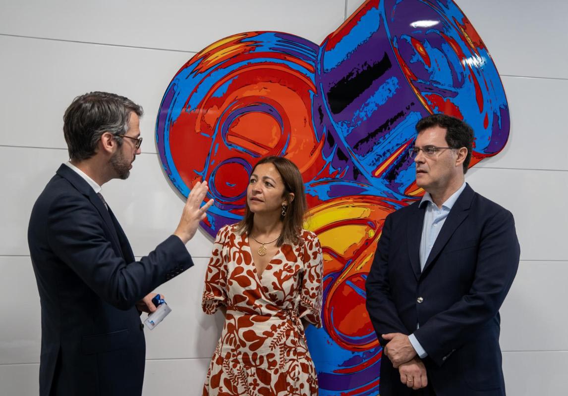 Este miércoles se publica la nueva norma sobre conservas artesanales de Galicia
