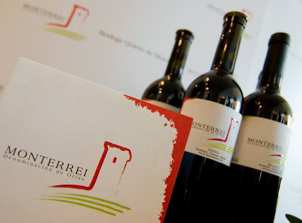La cosecha 2024 de la D.O. Monterrei recibe la calificación de “muy buena”
