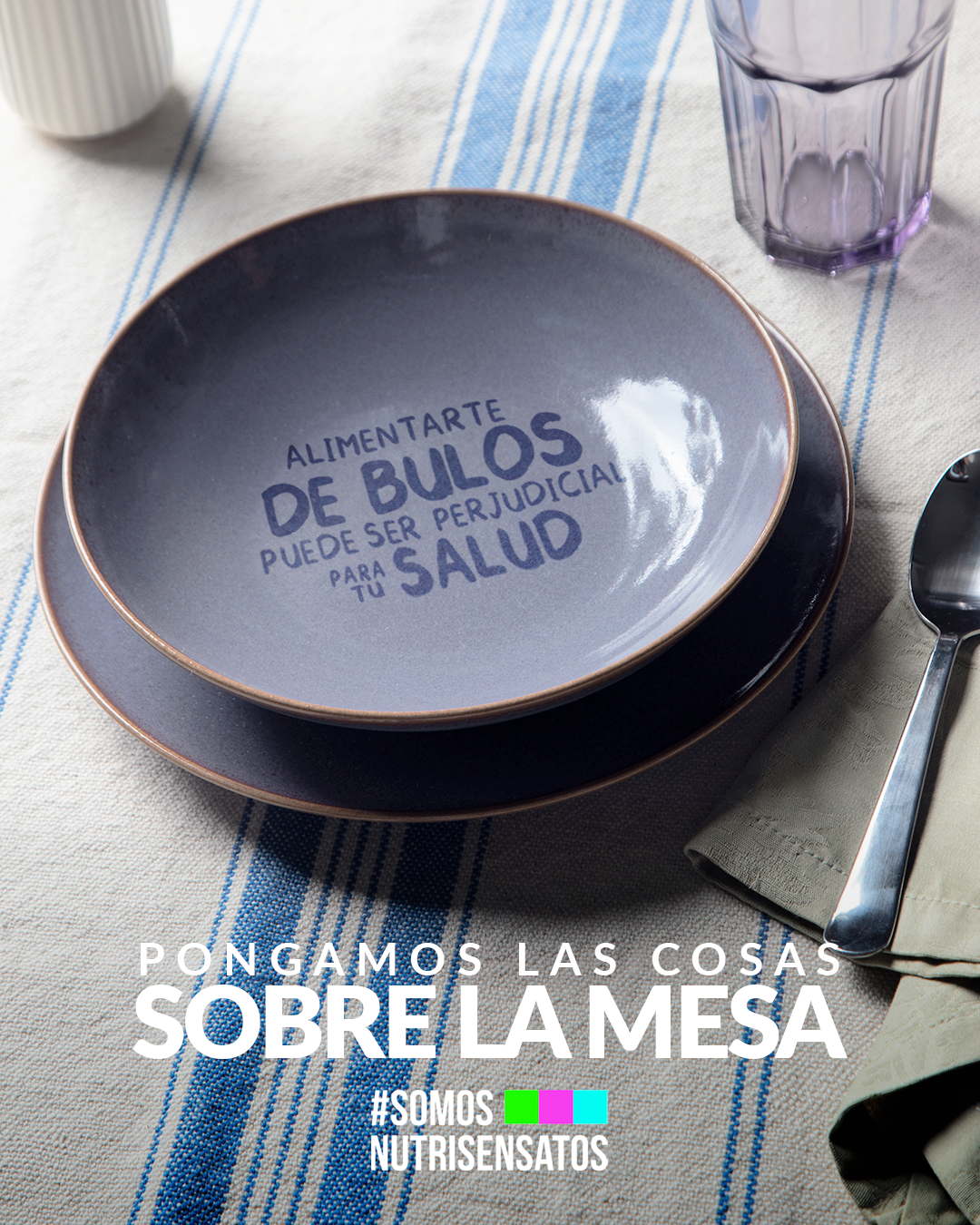 FIAB y AECOC lanzan una campaña contra la desinformación en temas de alimentación 