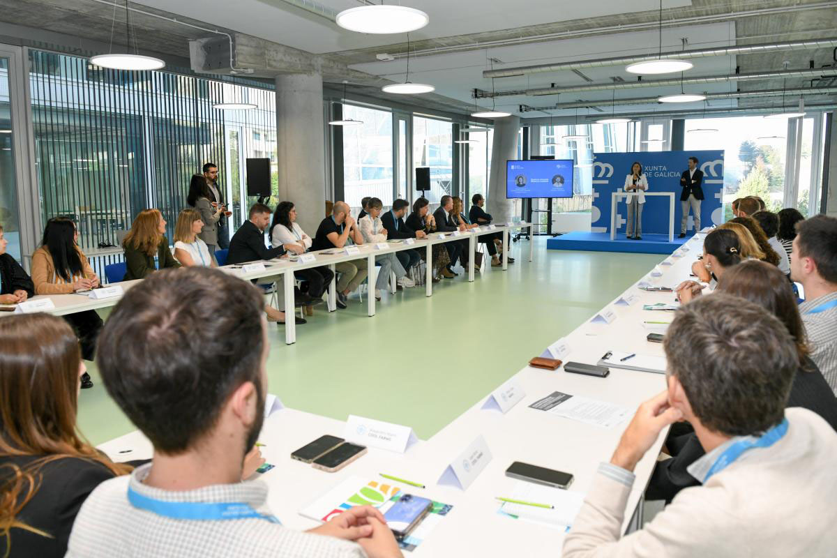 El sector agroalimentario avanza para ser menos contaminante