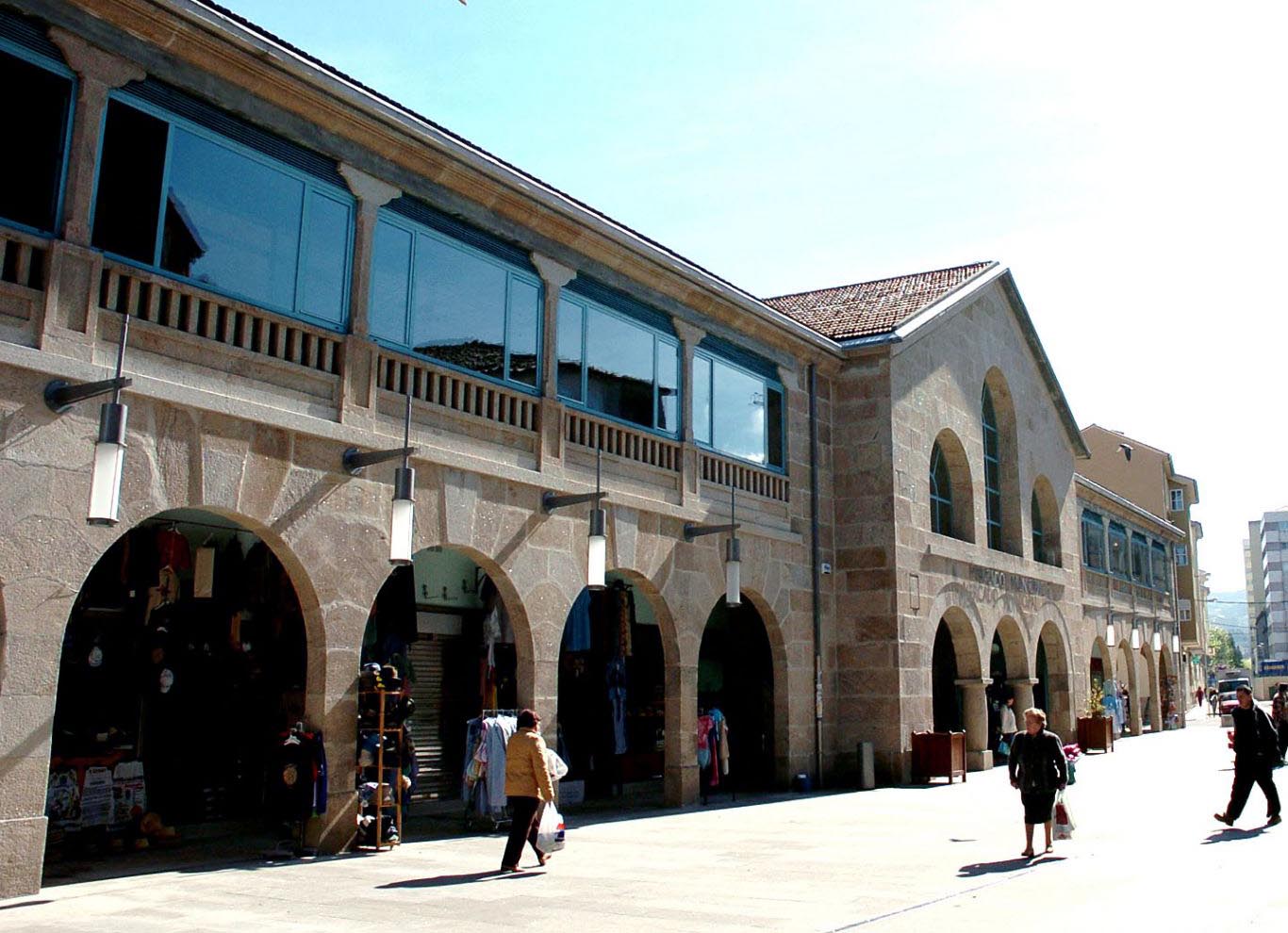 Vuelve renovada “Pontevedra Capital Gastro”, con más de 60 jornadas de cultura culinaria