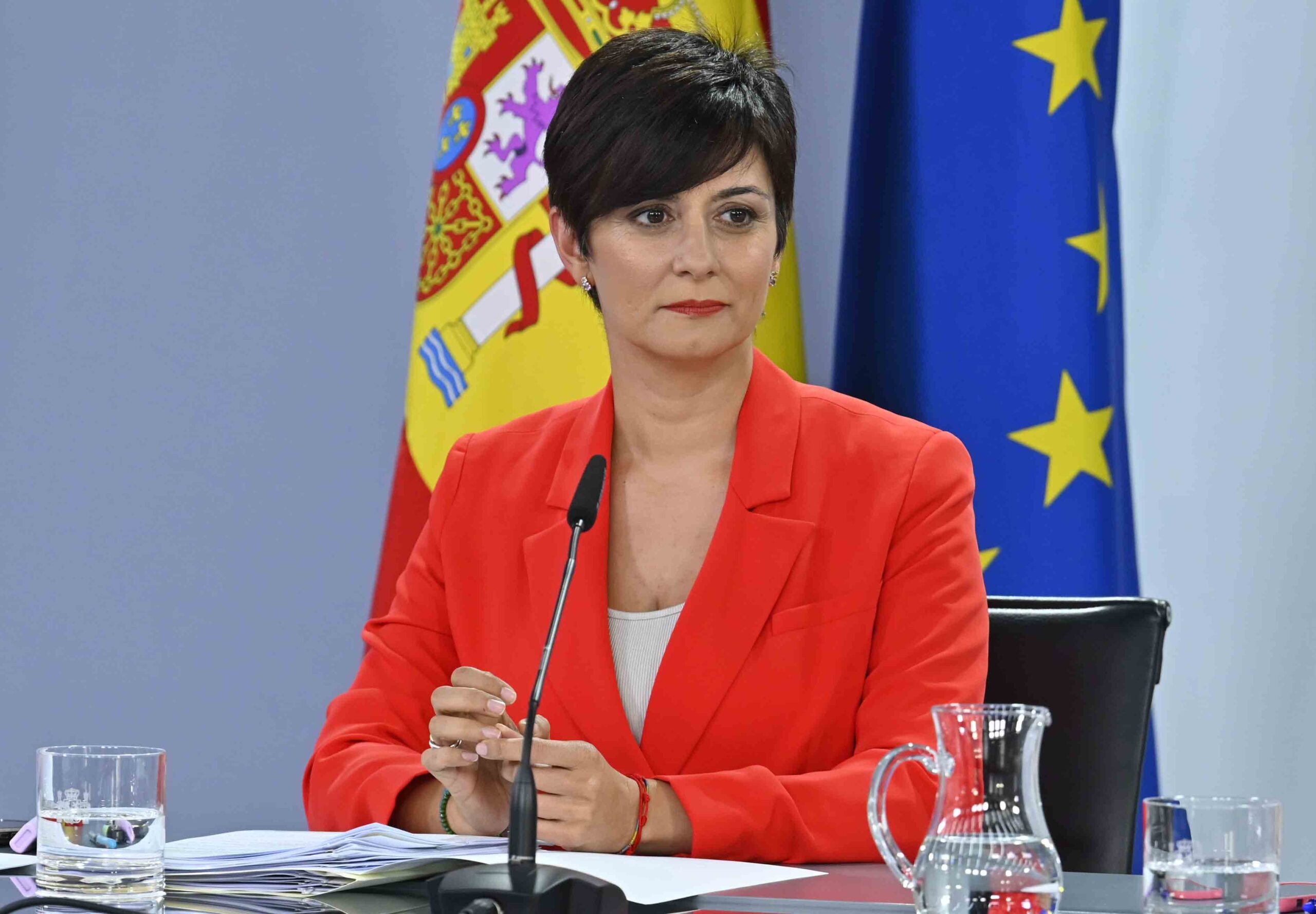 Vivienda notifica 2.640 pisos turísticos ilegales en Galicia a las plataformas para que retiren sus anuncios online