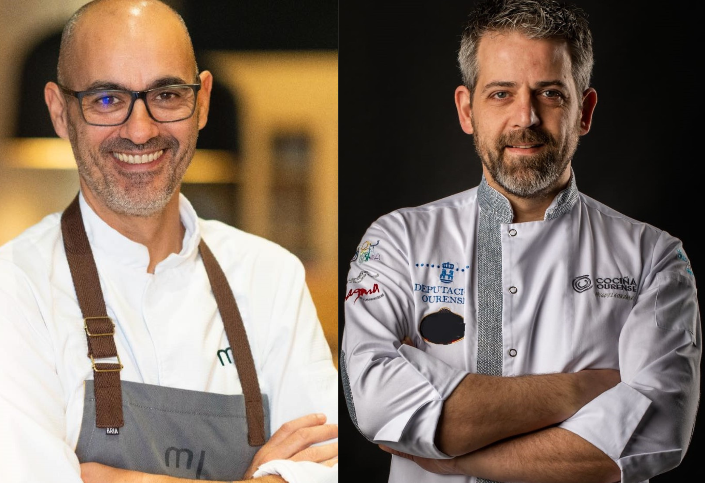 Más Estrellas en Galicia 