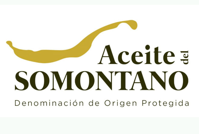 La Unión Europea registra la nueva Denominación de Origen Protegida Aceite de Somontano