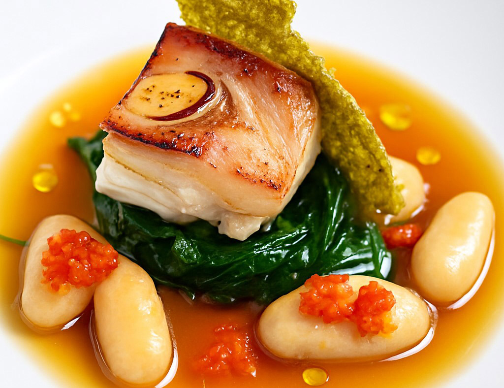 El XX Concurso de Tapas de Lugo ya conoce a sus 12 finalistas