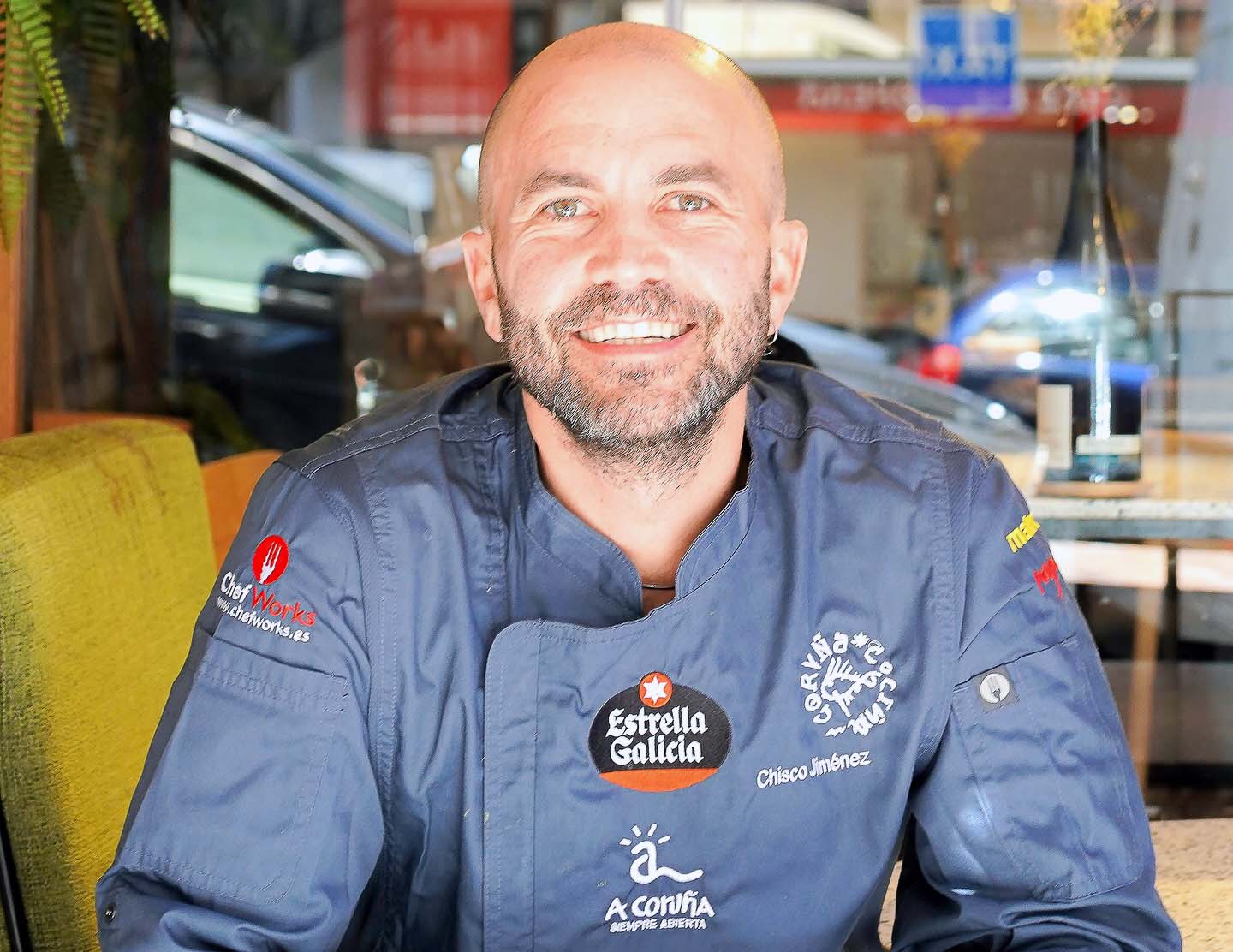 Más de 60 puestos se citan en el tradicional “Mercado das Nubes de Nadal”