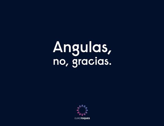 Euro-Toques se manifiesta en contra del consumo de angulas