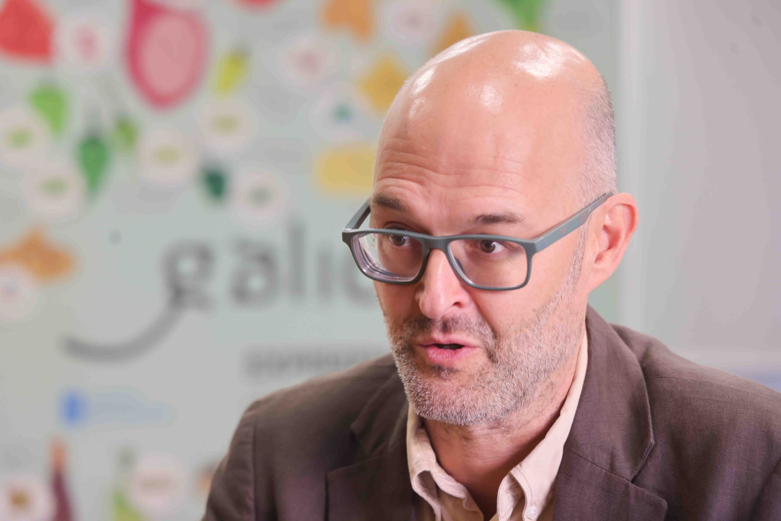 Medio Rural destinó más de 8,5 M€ en 2025 al Plan Saborea Galicia Calidade Diferenciada e incrementará esta cantidad hasta superar los 10 M€ en 2026