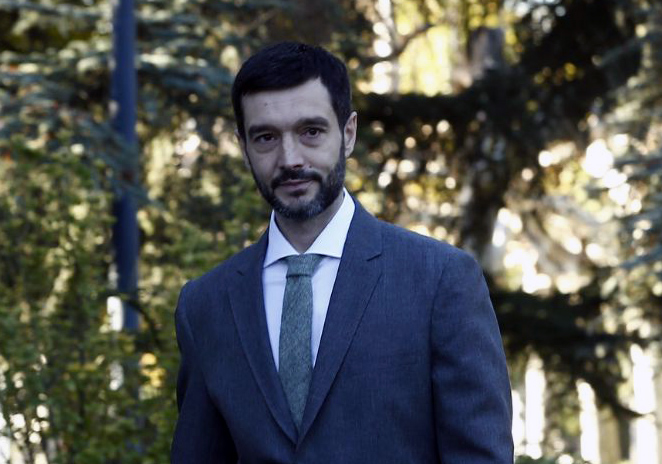 Consumo sanciona con 64 millones de euros a Airbnb por anunciar viviendas sin licencia