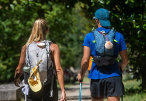 Podrán presentarse eventos que se celebren en 2026, en el propio Año Santo o incluso aquellos que extiendan su impacto a 2028