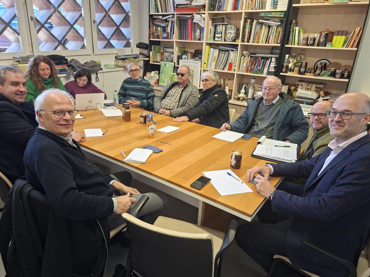 La IGP Mel de Galicia cierra el año con un 40% más de producción