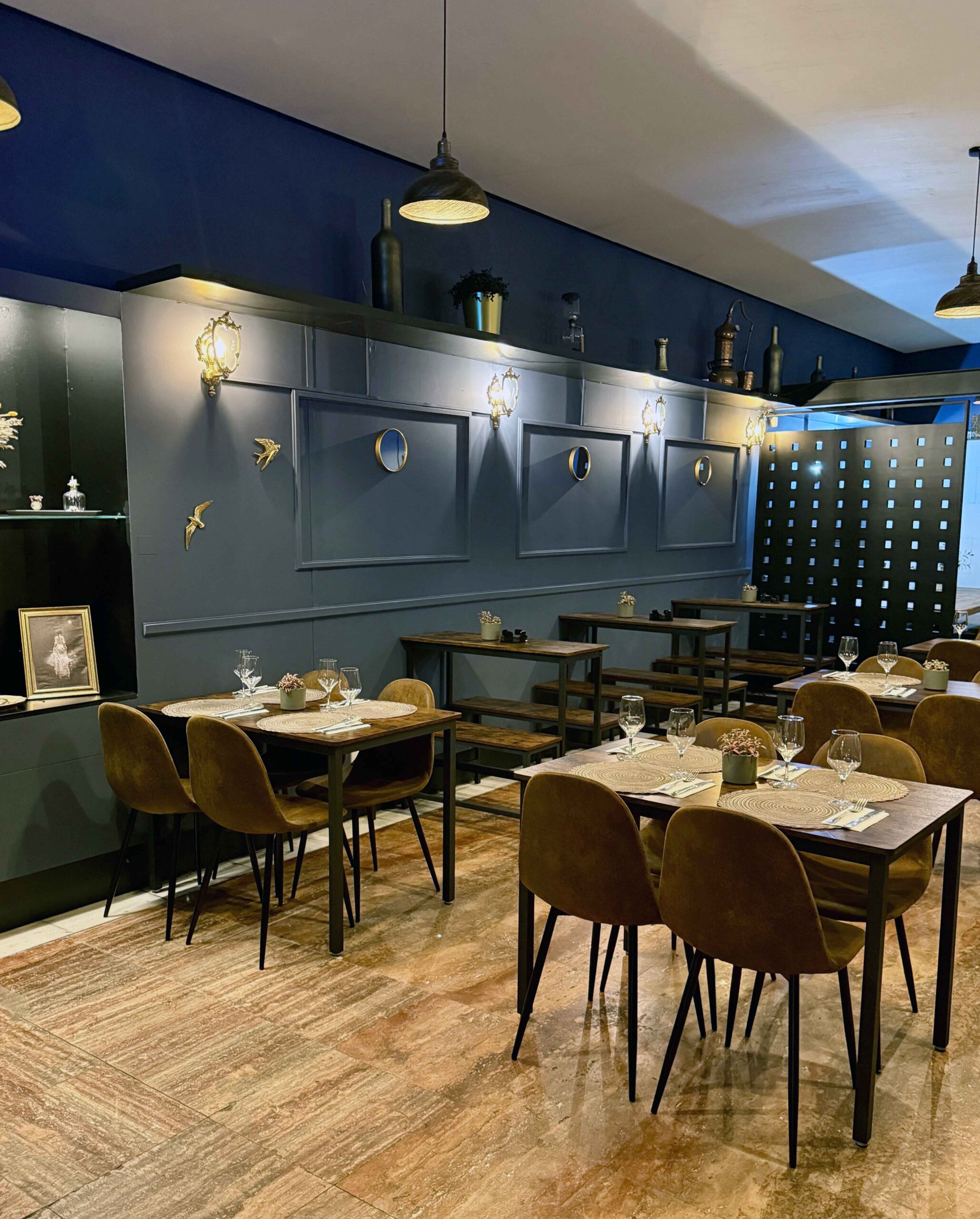 A Coruña quiere Rever