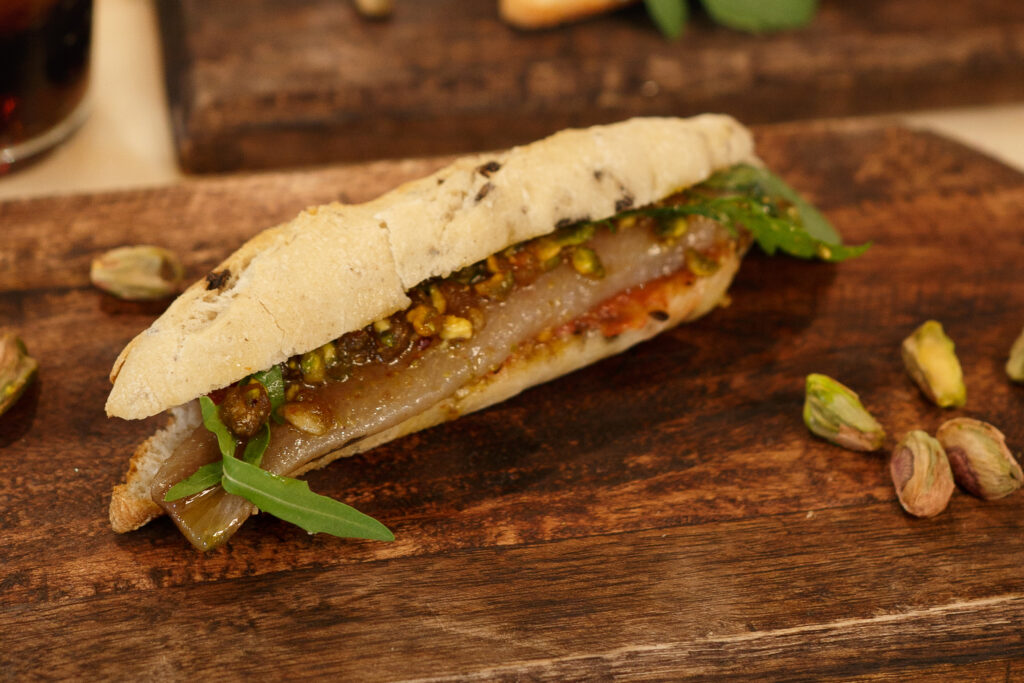 zapatería del abuelo 