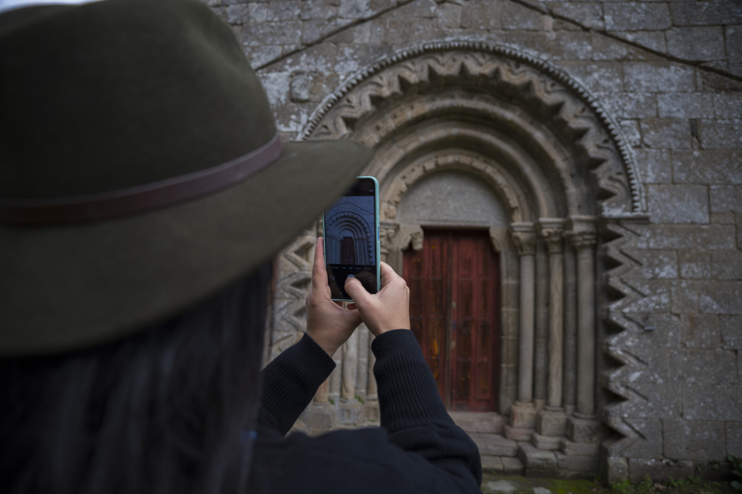 Nace Vimbio, una agencia especializada en turismo gastronómico de Galicia