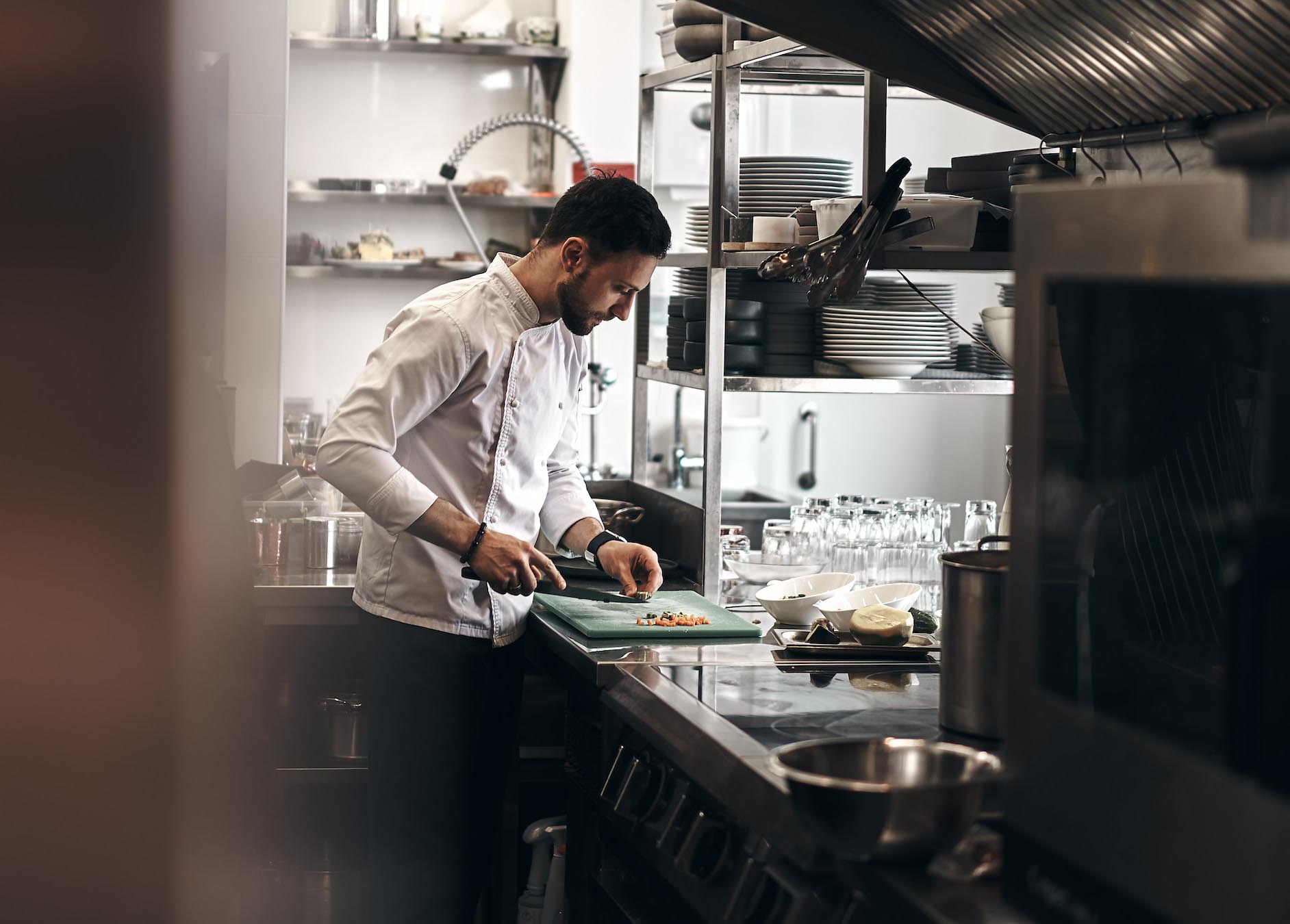 La afiliación turística crece un 2,4% en diciembre y cierra un 2025 de récord para el empleo en el sector