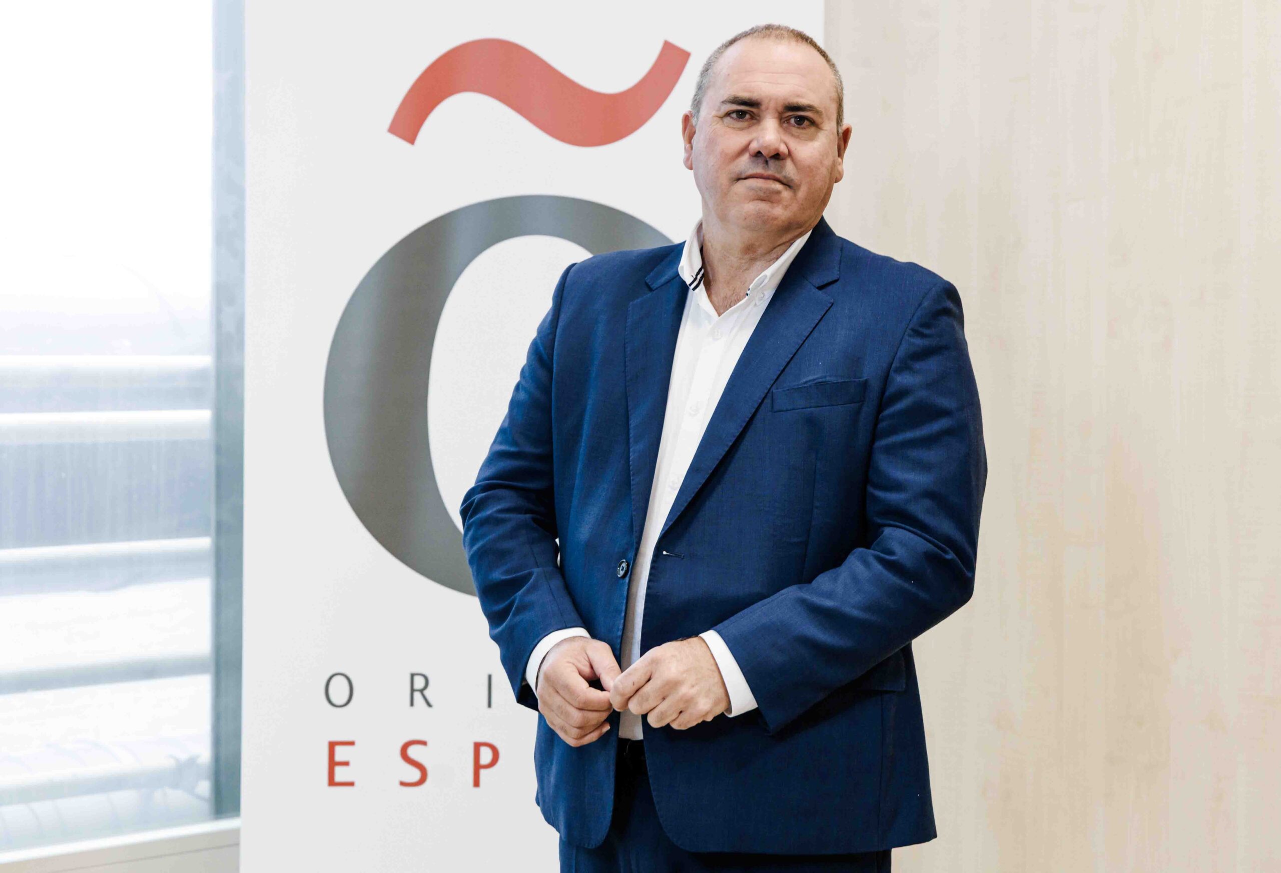 Origen España solicita a Consumo priorizar los productos DOP e IGP en el proyecto de Real Decreto sobre comedores