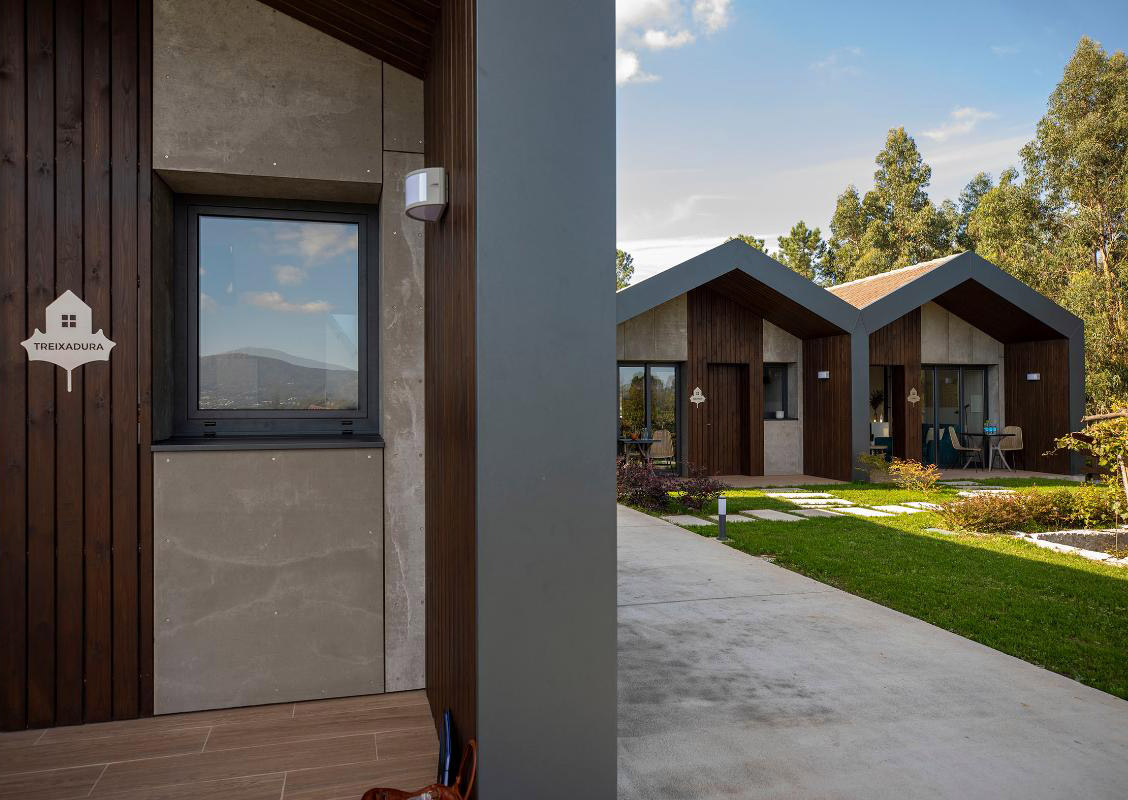 Más de 50 presentaciones llenarán de contenido el stand de Galicia en Fitur