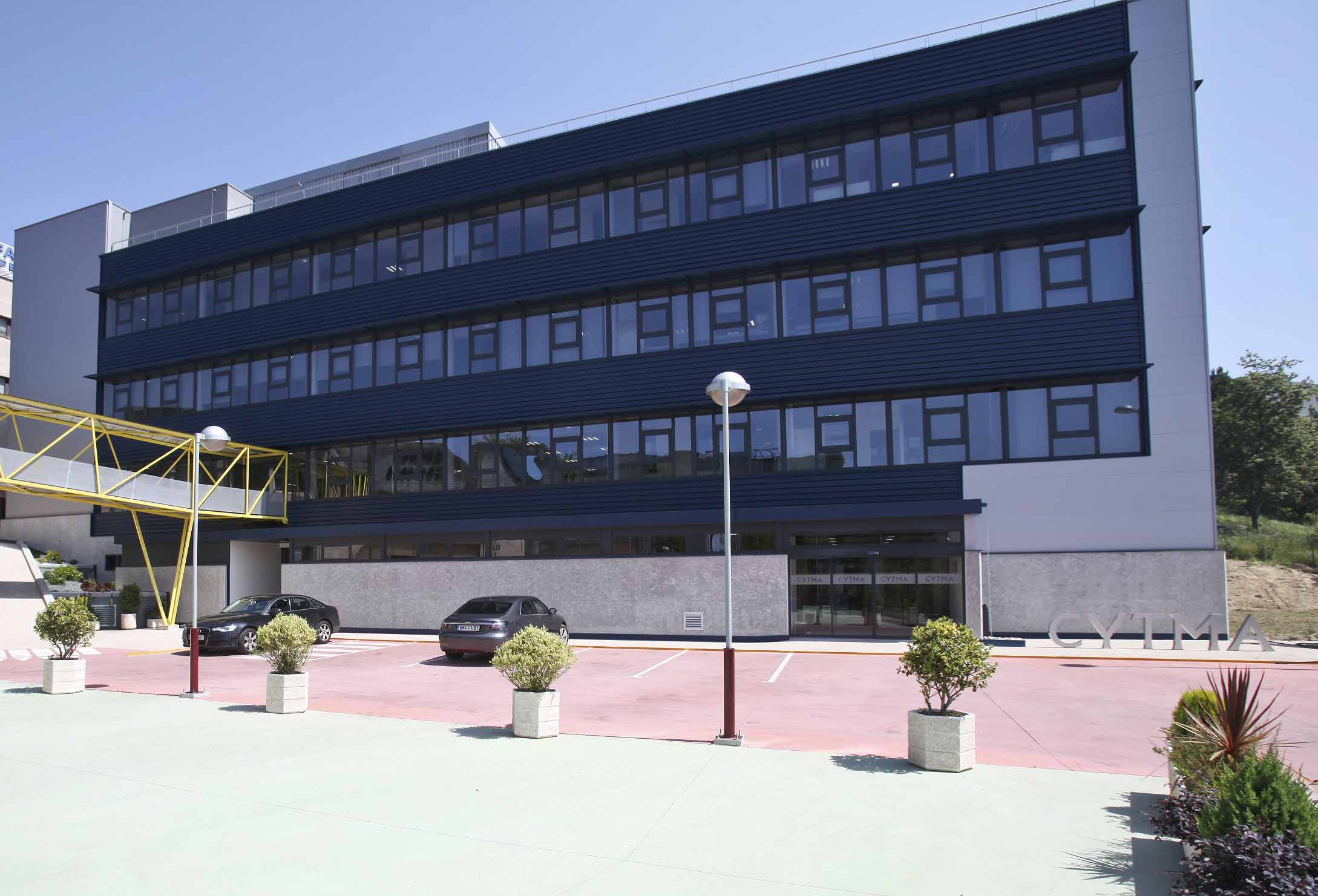 El Premio de Diseño Anfaco convoca su VIII edición