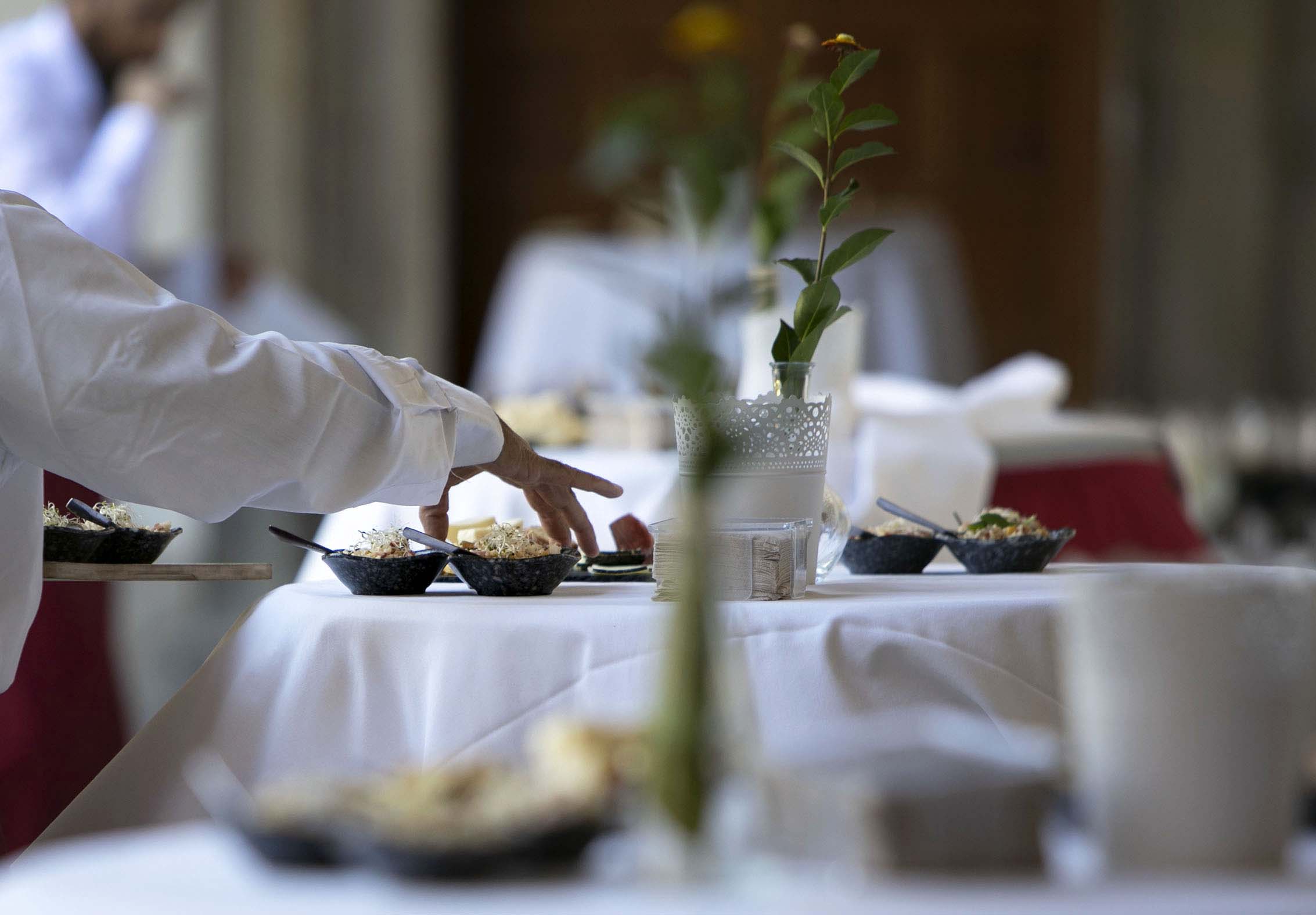 Los ocupados en turismo superan los 3 millones en el último trimestre de 2025