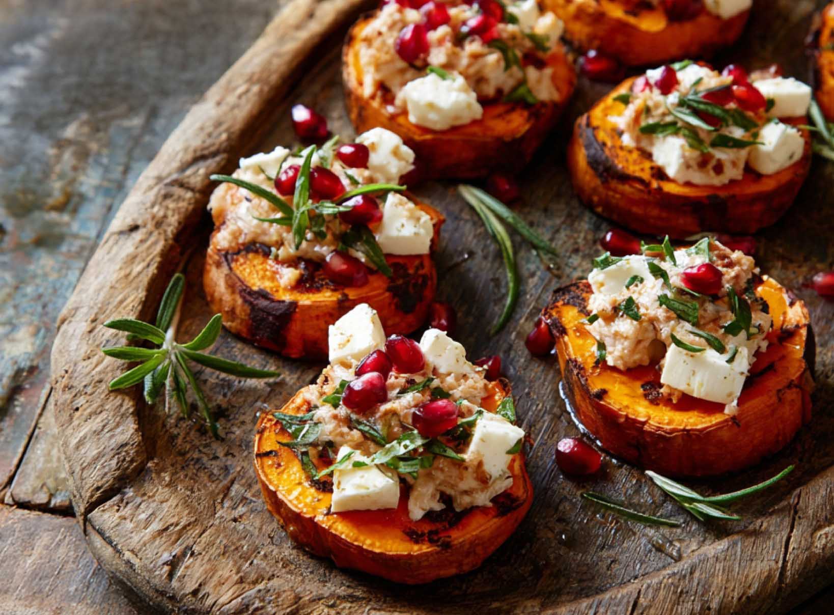 Anfaco-Cytma lanza una nueva edición del concurso ‘Una lata, una tapa’